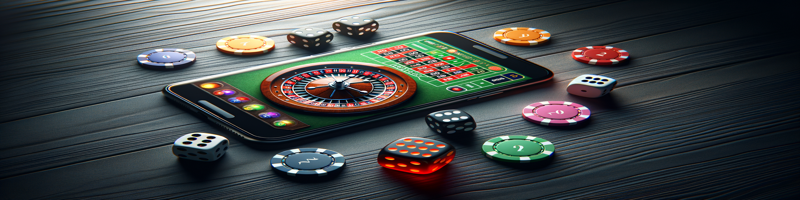 7 Slots Giriş ile Kazanç