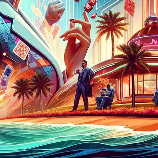 7Slots casino giriş Slot
